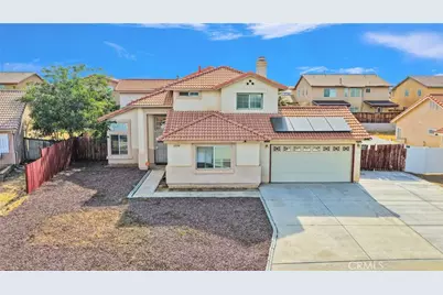 13194 Cardinal, Victorville, CA 92392 - Photo 2
