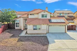13194 Cardinal, Victorville, CA 92392 - Photo 2