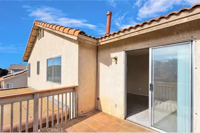 13194 Cardinal, Victorville, CA 92392 - Photo 44
