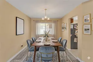 13194 Cardinal, Victorville, CA 92392 - Photo 10