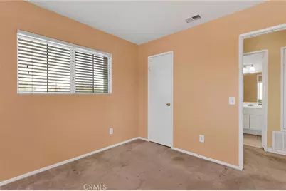 13194 Cardinal, Victorville, CA 92392 - Photo 30