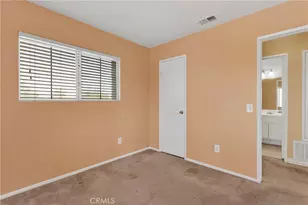 13194 Cardinal, Victorville, CA 92392 - Photo 30