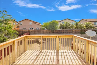 13194 Cardinal, Victorville, CA 92392 - Photo 42