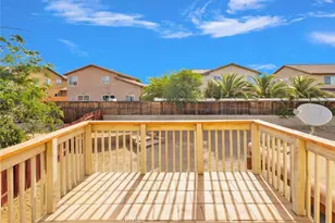13194 Cardinal, Victorville, CA 92392 - Photo 42