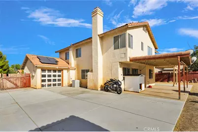 13194 Cardinal, Victorville, CA 92392 - Photo 48