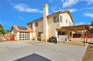 13194 Cardinal, Victorville, CA 92392 - Photo 48
