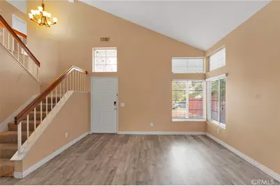 13194 Cardinal, Victorville, CA 92392 - Photo 8