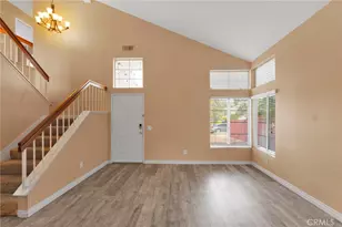 13194 Cardinal, Victorville, CA 92392 - Photo 8