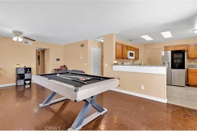 13194 Cardinal, Victorville, CA 92392 - Photo 24