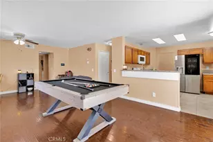 13194 Cardinal, Victorville, CA 92392 - Photo 24
