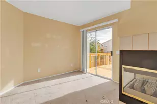 13194 Cardinal, Victorville, CA 92392 - Photo 40