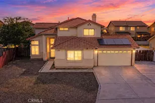 13194 Cardinal, Victorville, CA 92392 - Photo 1