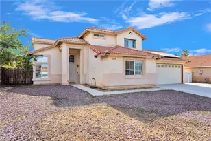 13194 Cardinal, Victorville, CA 92392 - Photo 4