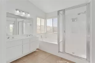 13194 Cardinal, Victorville, CA 92392 - Photo 36