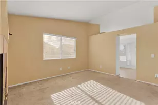 13194 Cardinal, Victorville, CA 92392 - Photo 34