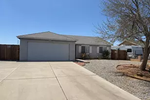 17808 Stevens, Adelanto, CA 92301 - Photo 2