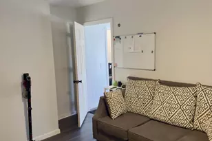 17808 Stevens, Adelanto, CA 92301 - Photo 12