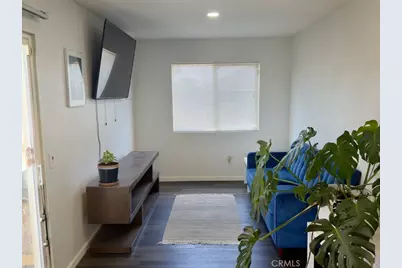 17808 Stevens, Adelanto, CA 92301 - Photo 10