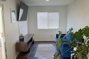 17808 Stevens, Adelanto, CA 92301 - Photo 10