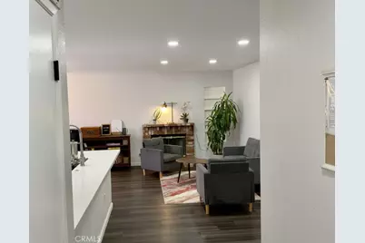 17808 Stevens, Adelanto, CA 92301 - Photo 4