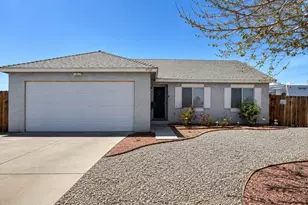 17808 Stevens, Adelanto, CA 92301 - Photo 1
