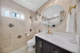 20960 Jamison, Carson, CA 90745 - Photo 18