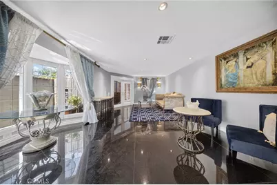 20960 Jamison, Carson, CA 90745 - Photo 8