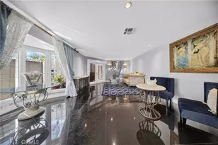 20960 Jamison, Carson, CA 90745 - Photo 8