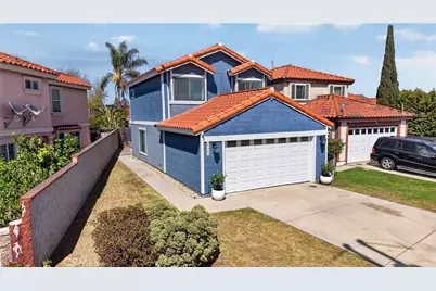 20960 Jamison, Carson, CA 90745 - Photo 2