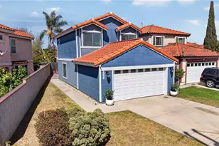 20960 Jamison, Carson, CA 90745 - Photo 2