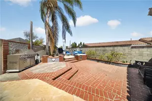 20960 Jamison, Carson, CA 90745 - Photo 30