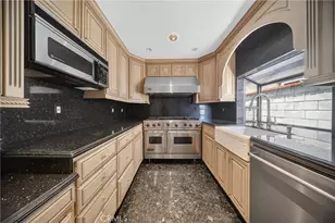 20960 Jamison, Carson, CA 90745 - Photo 12