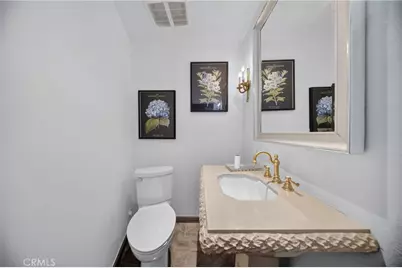 20960 Jamison, Carson, CA 90745 - Photo 14