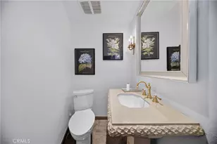 20960 Jamison, Carson, CA 90745 - Photo 14