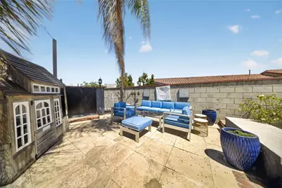 20960 Jamison, Carson, CA 90745 - Photo 34