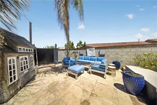 20960 Jamison, Carson, CA 90745 - Photo 34