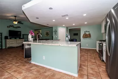 10972 Braceo, Victorville, CA 92392 - Photo 8