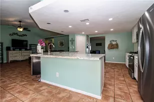 10972 Braceo, Victorville, CA 92392 - Photo 8