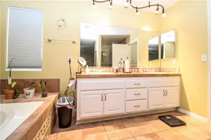 10972 Braceo, Victorville, CA 92392 - Photo 14