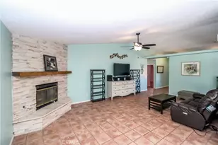 10972 Braceo, Victorville, CA 92392 - Photo 10
