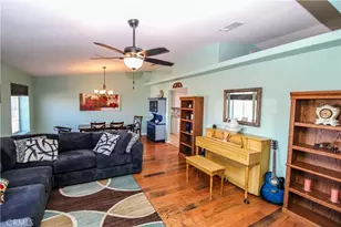 10972 Braceo, Victorville, CA 92392 - Photo 4
