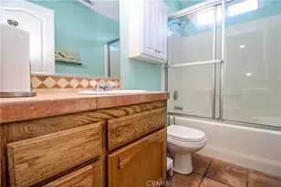 10972 Braceo, Victorville, CA 92392 - Photo 16