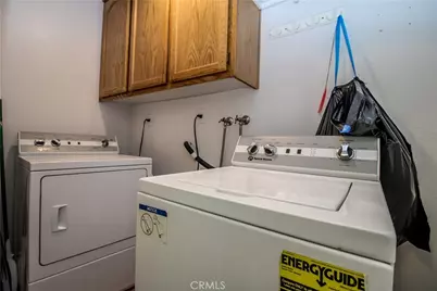 10972 Braceo, Victorville, CA 92392 - Photo 20
