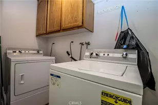 10972 Braceo, Victorville, CA 92392 - Photo 20