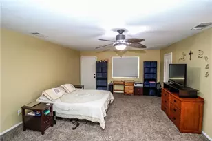 10972 Braceo, Victorville, CA 92392 - Photo 12