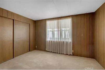 11414 Serra Road #38, Apple Valley, CA 92307 - Photo 16
