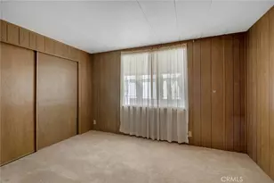 11414 Serra Road, Apple Valley, CA 92307 - Photo 16
