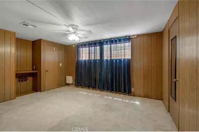 11414 Serra Road #38, Apple Valley, CA 92307 - Photo 14