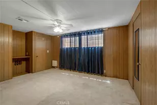 11414 Serra Road, Apple Valley, CA 92307 - Photo 14