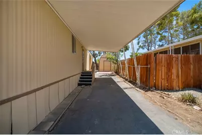 11414 Serra Road #38, Apple Valley, CA 92307 - Photo 22